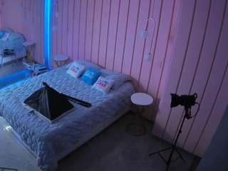 Casa Salsa Bathroom 2